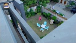 Samjhota - Episode 15 - 7th February 2023